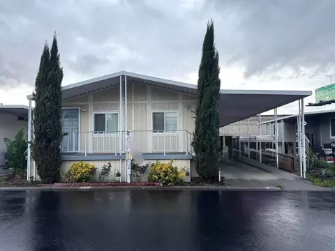 2151 Oakland Rd 298, San Jose, CA 95131
