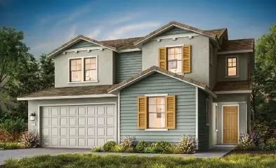 15866 Cleary Ct, Lathrop, CA 95330