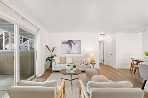 41 Grandview St 1402, Santa Cruz, CA 95060