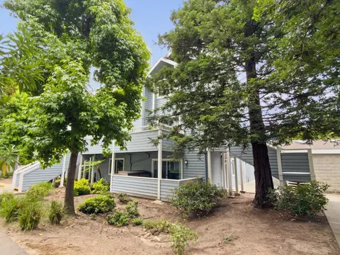 41 Grandview St 1402, Santa Cruz, CA 95060