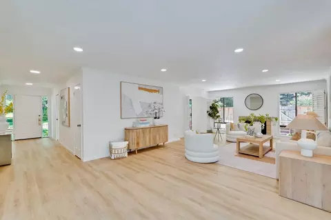 23000 Stonebridge, Cupertino, CA 95014