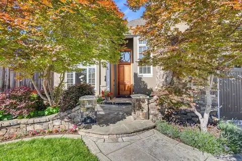 3813 Mountcliffe Ct, San Jose, CA 95136