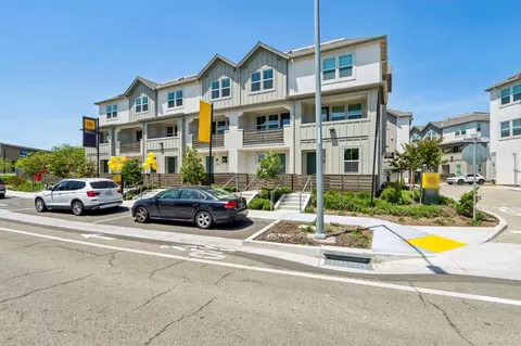 3810 Norbridge Ave, Castro Valley, CA 94546