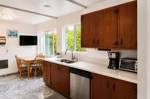 Kitchen - 2050 Lassen St, Seaside, CA 93955 photo 1 of 3