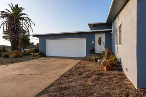 Exterior - 2050 Lassen St, Seaside, CA 93955 photo 1 of 12