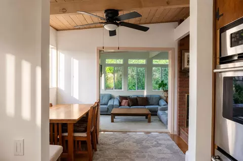 Entry Way - 2050 Lassen St, Seaside, CA 93955 photo 1 of 2