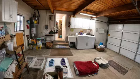 Other - 2050 Lassen St, Seaside, CA 93955 photo 4 of 4