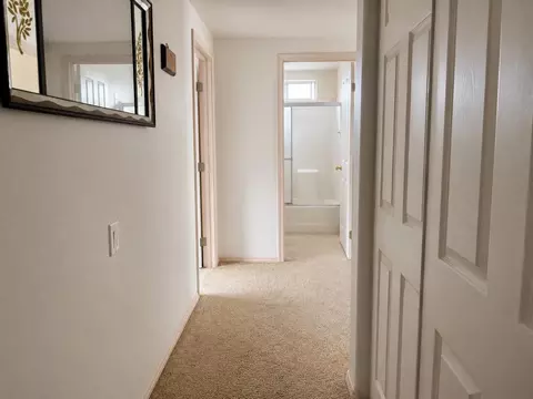 Entry Way - 2050 Lassen St, Seaside, CA 93955 photo 2 of 2