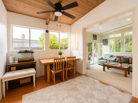 Dining - 2050 Lassen St, Seaside, CA 93955 photo 1 of 1