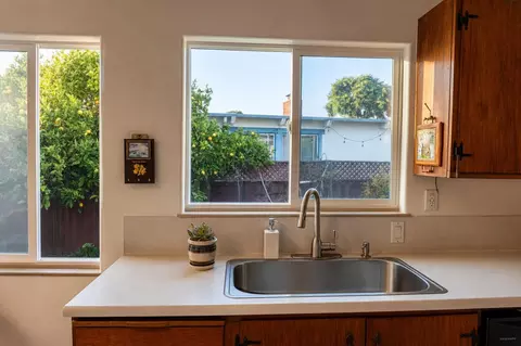 Kitchen - 2050 Lassen St, Seaside, CA 93955 photo 3 of 3
