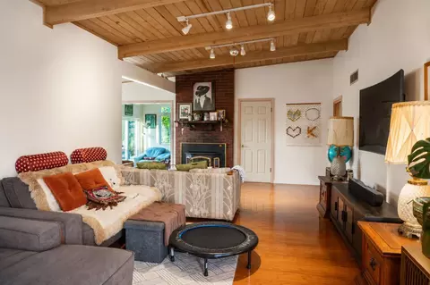 Living - 2050 Lassen St, Seaside, CA 93955 photo 1 of 2