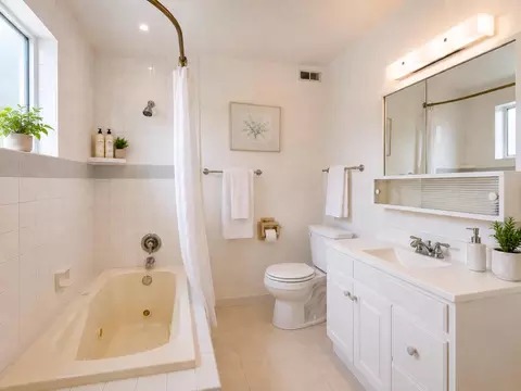 Bath - 2050 Lassen St, Seaside, CA 93955 photo 2 of 2