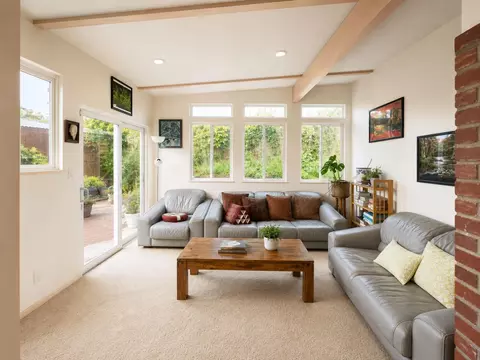 Living - 2050 Lassen St, Seaside, CA 93955 photo 2 of 2