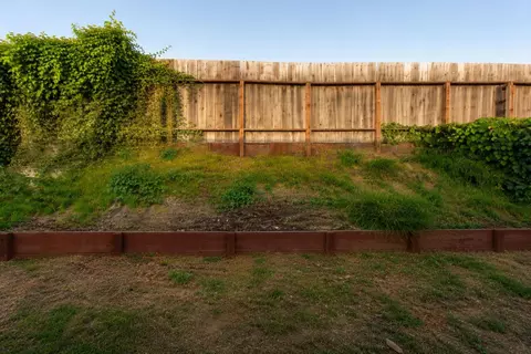 Exterior - 2050 Lassen St, Seaside, CA 93955 photo 4 of 12