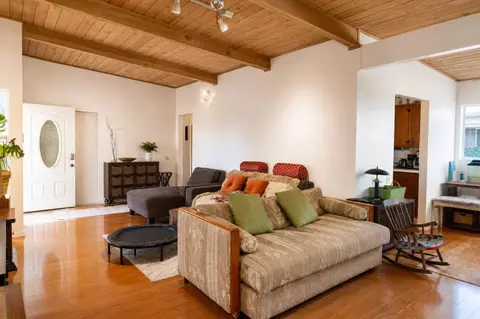 Other - 2050 Lassen St, Seaside, CA 93955 photo 2 of 4