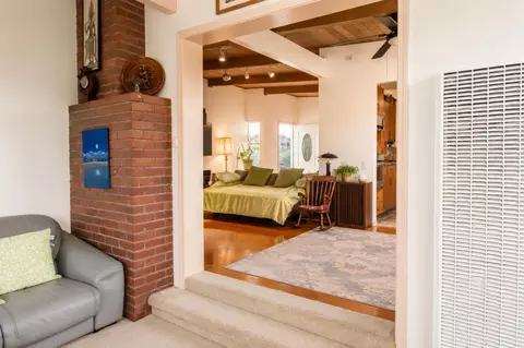 Other - 2050 Lassen St, Seaside, CA 93955 photo 3 of 4