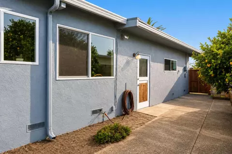 Exterior - 2050 Lassen St, Seaside, CA 93955 photo 10 of 12