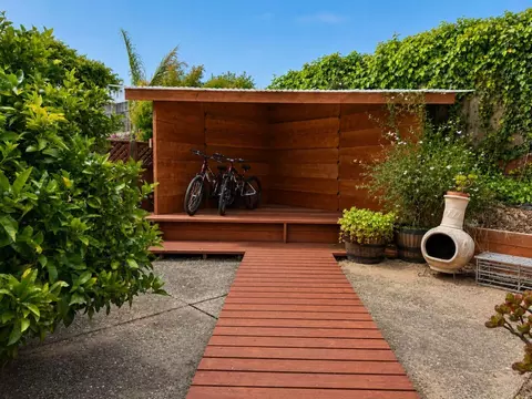 Exterior - 2050 Lassen St, Seaside, CA 93955 photo 6 of 12