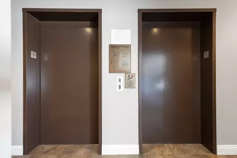 Other - 300 Murchison Dr 312, Millbrae, CA 94030 photo 6 of 6