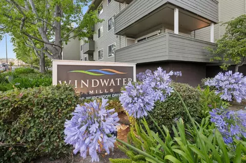 Other - 300 Murchison Dr 312, Millbrae, CA 94030 photo 2 of 6