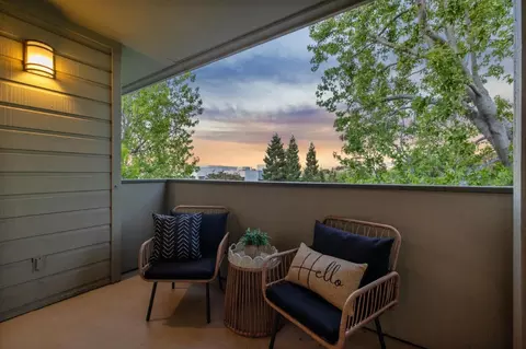 Exterior - 300 Murchison Dr 312, Millbrae, CA 94030 photo 2 of 7