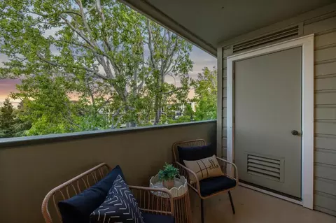 Exterior - 300 Murchison Dr 312, Millbrae, CA 94030 photo 3 of 7