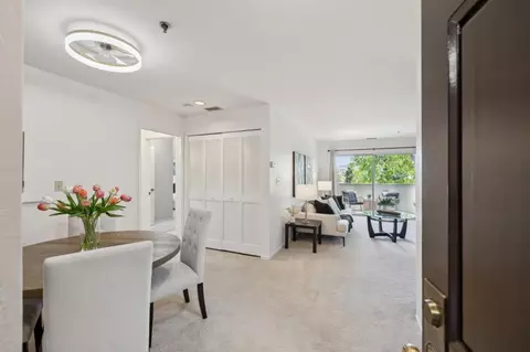 Other - 300 Murchison Dr 312, Millbrae, CA 94030 photo 4 of 6