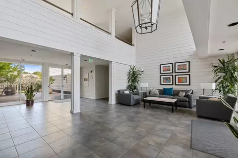 Entry Way - 300 Murchison Dr 312, Millbrae, CA 94030 photo 2 of 2