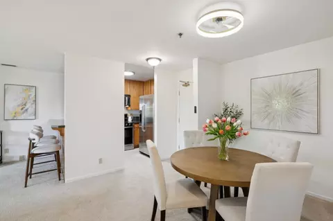 Dining - 300 Murchison Dr 312, Millbrae, CA 94030 photo 1 of 2
