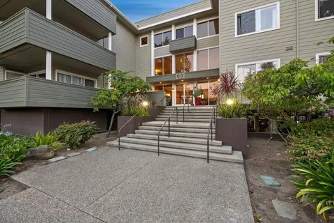 Other - 300 Murchison Dr 312, Millbrae, CA 94030 photo 3 of 6