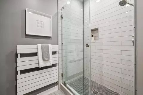Bath - 15 Conejo Dr, Millbrae, CA 94030 photo 7 of 8