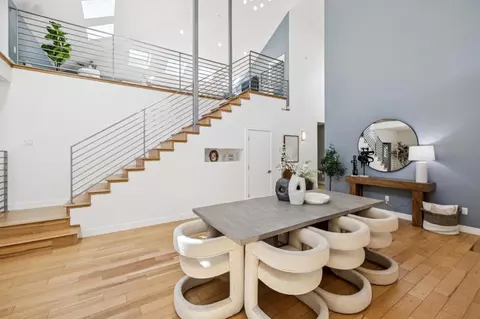 Dining - 15 Conejo Dr, Millbrae, CA 94030 photo 2 of 3