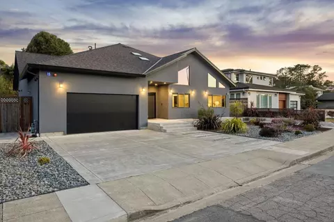 Exterior - 15 Conejo Dr, Millbrae, CA 94030 photo 2 of 10