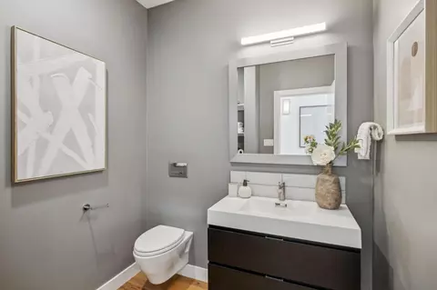 Bath - 15 Conejo Dr, Millbrae, CA 94030 photo 8 of 8
