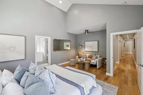 Entry Way - 15 Conejo Dr, Millbrae, CA 94030 photo 7 of 7