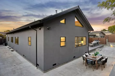 Other - 15 Conejo Dr, Millbrae, CA 94030 photo 18 of 18