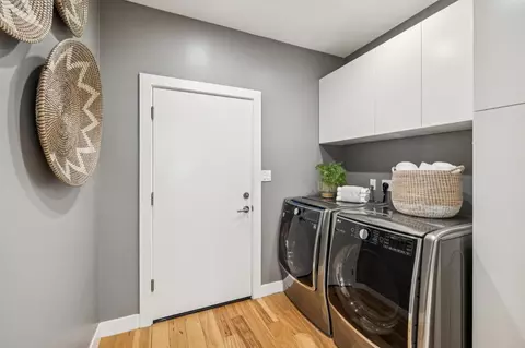 Other - 15 Conejo Dr, Millbrae, CA 94030 photo 16 of 18
