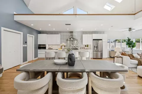 Dining - 15 Conejo Dr, Millbrae, CA 94030 photo 3 of 3
