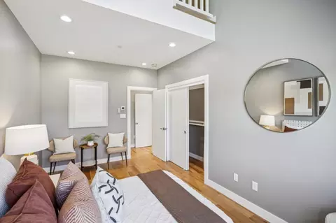 Other - 15 Conejo Dr, Millbrae, CA 94030 photo 15 of 18