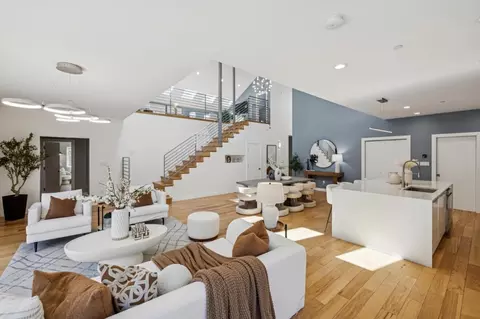 Other - 15 Conejo Dr, Millbrae, CA 94030 photo 2 of 18