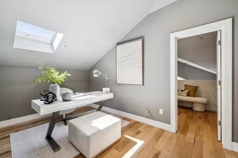 Other - 15 Conejo Dr, Millbrae, CA 94030 photo 10 of 18