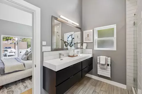 Bath - 15 Conejo Dr, Millbrae, CA 94030 photo 1 of 8
