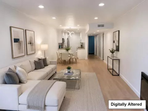 101 2nd St 5, Los Altos, CA 94022