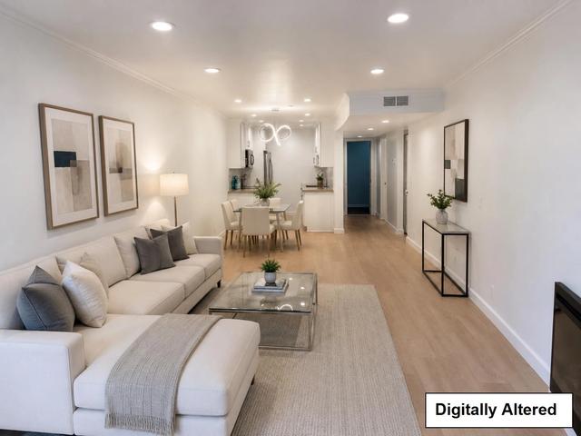 101 2nd St 5, Los Altos, CA 94022