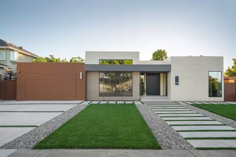 15063 Esther Dr, San Jose, CA 95124
