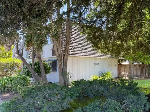 640 Mckenzie Ave, Watsonville, CA 95076
