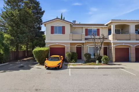 2963 Quest Ln, San Jose, CA 95148