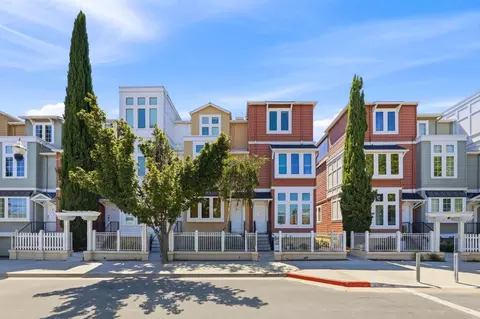 187 Laurel Grove Ln, San Jose, CA 95126