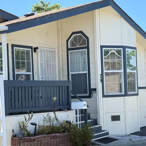 1200 W Winton Ave 29, Hayward, CA 94545