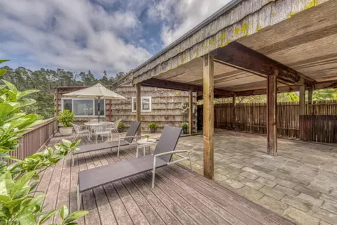 17 Via Castanada, Monterey, CA 93940
